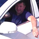 Знакомства: Сергей, 46 лет, Нижний Новгород