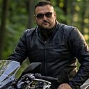 Знакомства: Ianys, 45 лет, București