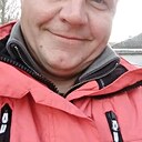 Знакомства: Андрій, 40 лет, Николаев