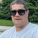 Знакомства: Артур, 42 года, Сочи