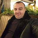 Знакомства: Сергей, 39 лет, Артем