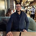 Знакомства: Дмитрий, 31 год, Санкт-Петербург