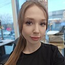 Знакомства: Кристина, 30 лет, Ростов-на-Дону