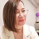 Знакомства: Ольга, 41 год, Холмск