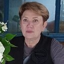 Знакомства: Галина, 55 лет, Георгиевск