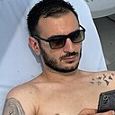 Знакомства: Vova, 28 лет, Тбилиси