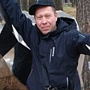 Знакомства: Дмитрий, 49 лет, Петрозаводск