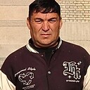 Знакомства: Руслан, 42 года, Усть-Каменогорск