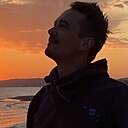 Знакомства: Сергей, 35 лет, Нижний Новгород