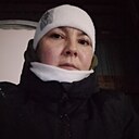 Знакомства: Лидия, 36 лет, Архангельск