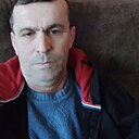 Знакомства: Виталий, 55 лет, Луганск