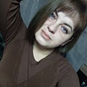 Знакомства: Bogdana, 30 лет, Геническ