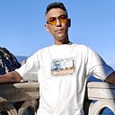 Знакомства: Сергей, 34 года, Саратов