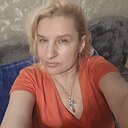 Знакомства: Наталья, 50 лет, Кемерово