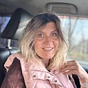 Знакомства: Tatyana, 46 лет, Алматы