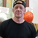 Знакомства: Владимир, 46 лет, Мценск