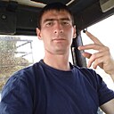 Знакомства: Тотраз, 37 лет, Владикавказ