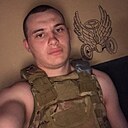 Знакомства: Саня, 19 лет, Братск