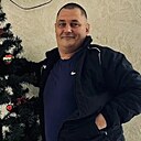 Знакомства: Кирилл, 40 лет, Крымск
