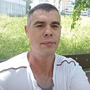 Знакомства: Андрей, 40 лет, Барнаул