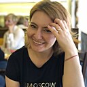 Знакомства: Елена, 47 лет, Москва