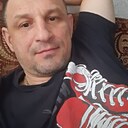 Знакомства: Сега, 39 лет, Нижний Новгород