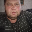 Знакомства: Александр, 47 лет, Абакан