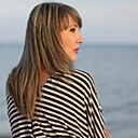 Знакомства: Марина, 36 лет, Москва