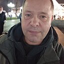 Знакомства: Миша, 50 лет, Калининград