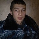 Знакомства: Ильсур, 31 год, Уфа