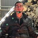 Знакомства: Рамзан, 19 лет, Гудермеc