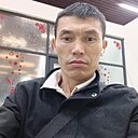Знакомства: Санжар, 39 лет, Караганда