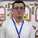 Знакомства: Жасур, 40 лет, Ташкент