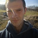 Знакомства: Иван, 32 года, Ставрополь