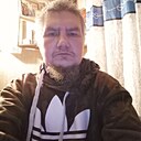 Знакомства: Владимир, 52 года, Санкт-Петербург