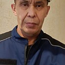 Знакомства: Mansur, 50 лет, Шексна