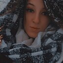 Знакомства: Иса, 30 лет, Алматы