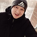 Знакомства: Макс, 33 года, Екатеринбург