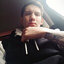 Знакомства: Иван, 28 лет, Алматы