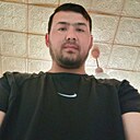 Знакомства: Хурсанд, 29 лет, Черкесск