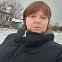 Знакомства: Валентина, 31 год, Старобельск