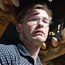 Знакомства: Михаил, 26 лет, Казань