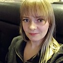 Знакомства: Марина, 34 года, Новосибирск