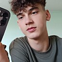 Знакомства: Сема, 18 лет, Кемерово