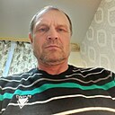 Знакомства: Владимир, 58 лет, Свердловск