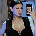 Знакомства: Лилена, 21 год, Благовещенск