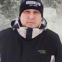 Знакомства: Сергей, 43 года, Люберцы