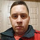 Знакомства: Владимир, 37 лет, Волжский