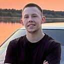 Знакомства: Егор, 20 лет, Ярославль