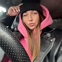 Знакомства: Екатерина, 28 лет, Гуково